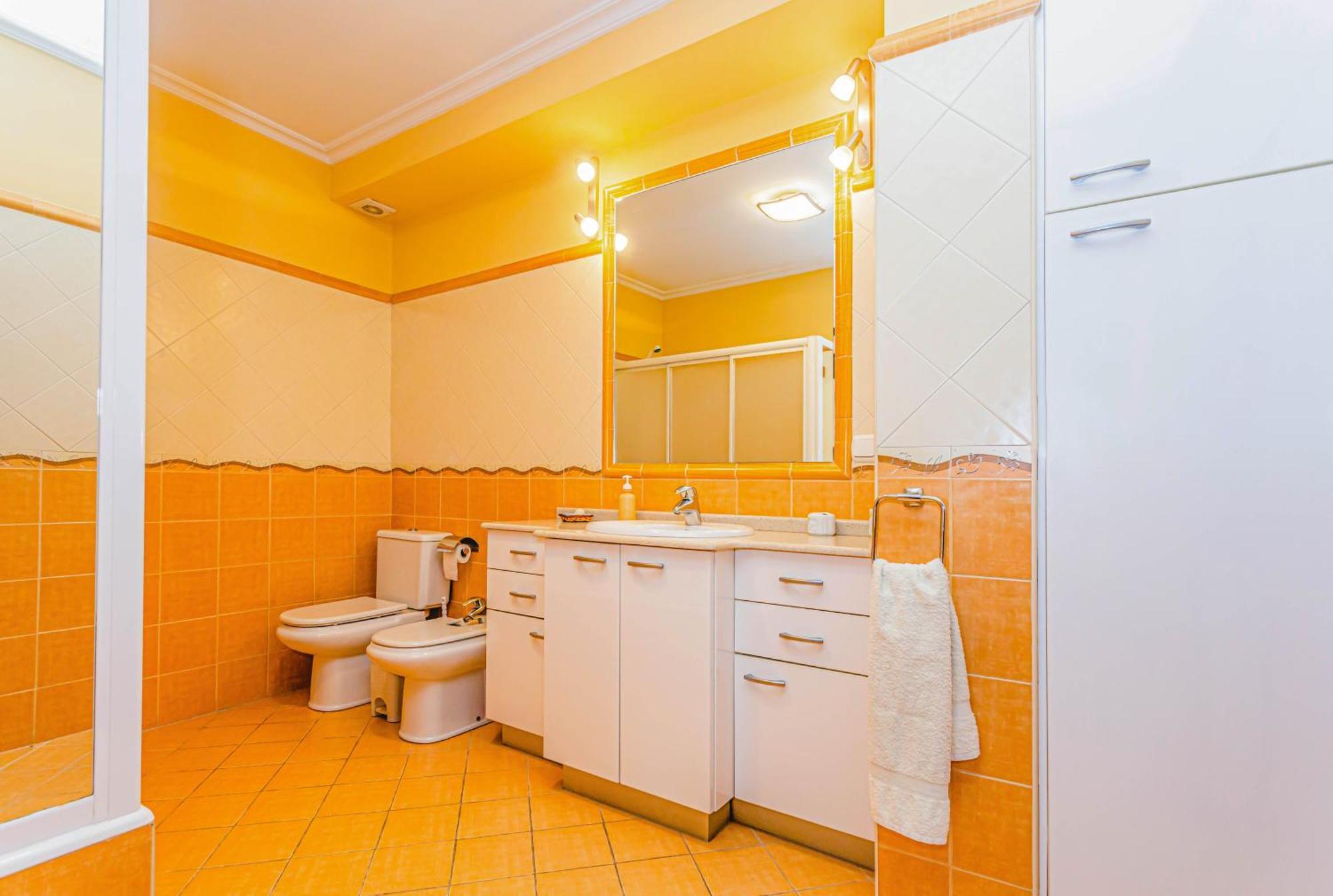 أوريو Casa Rural Erretzabal Txiki المظهر الخارجي الصورة