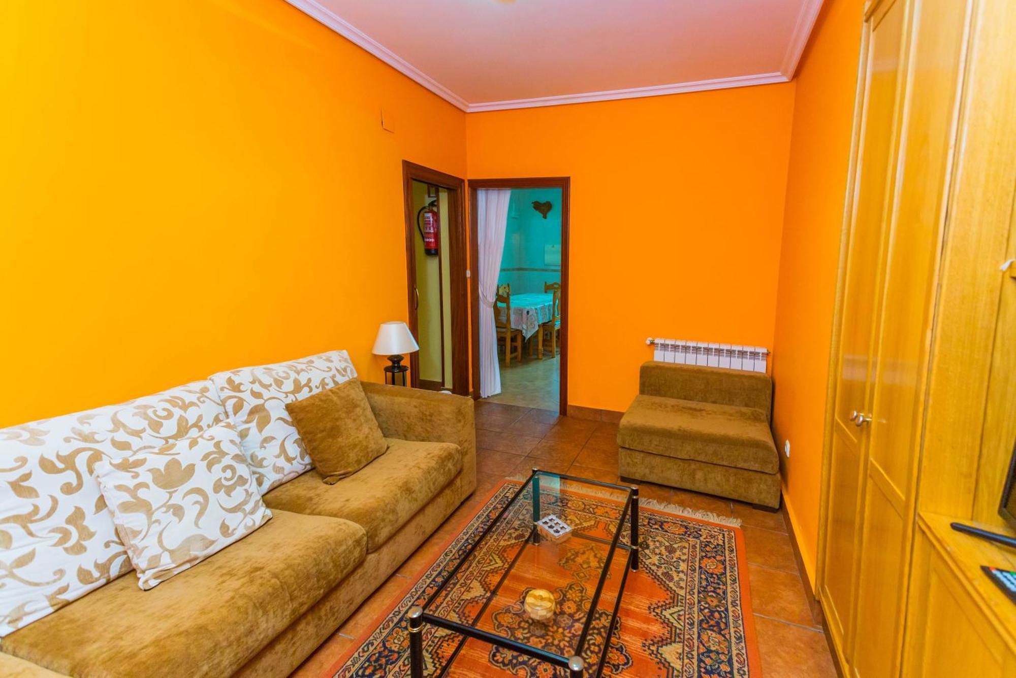 أوريو Casa Rural Erretzabal Txiki المظهر الخارجي الصورة