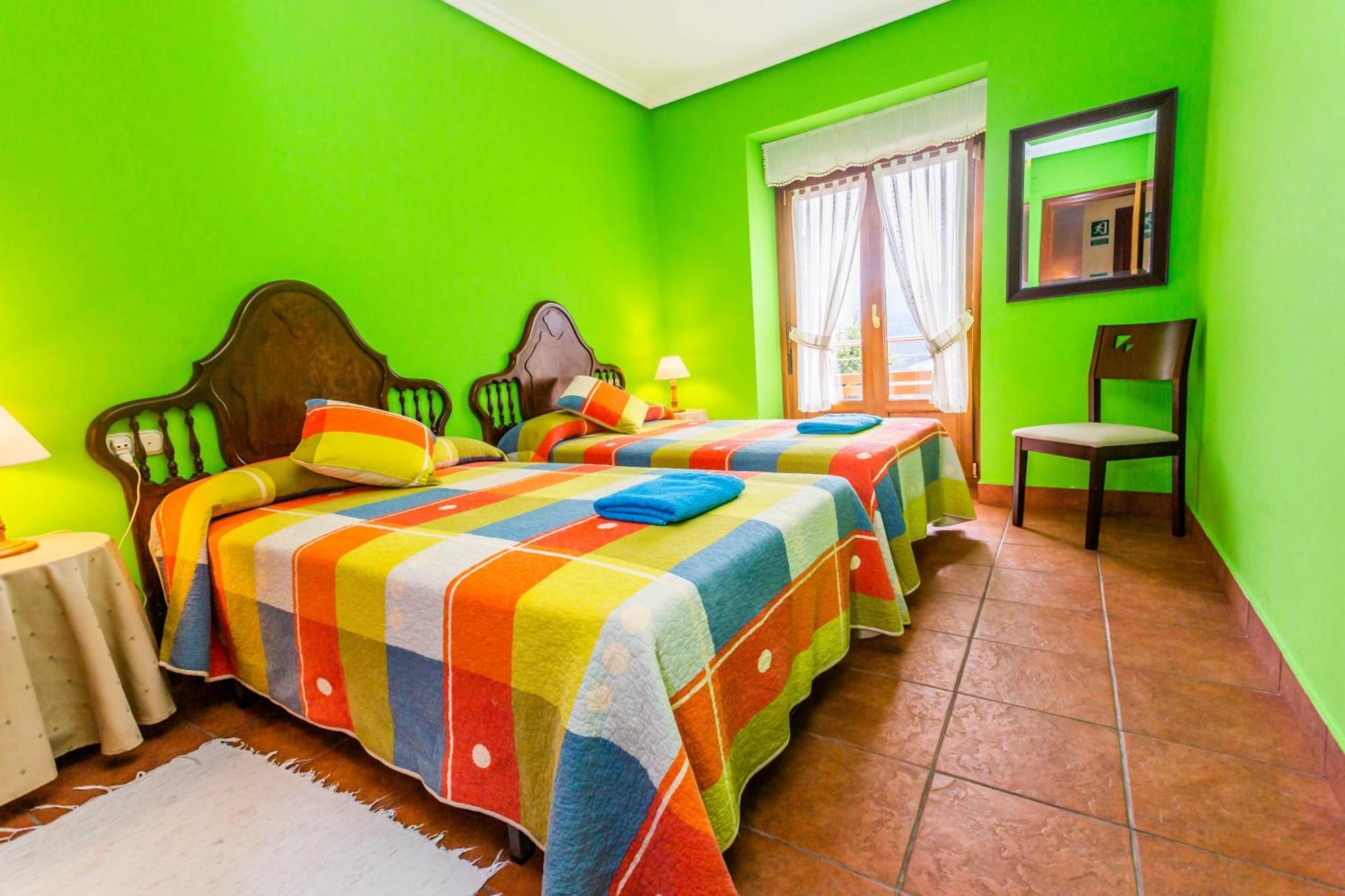 أوريو Casa Rural Erretzabal Txiki المظهر الخارجي الصورة