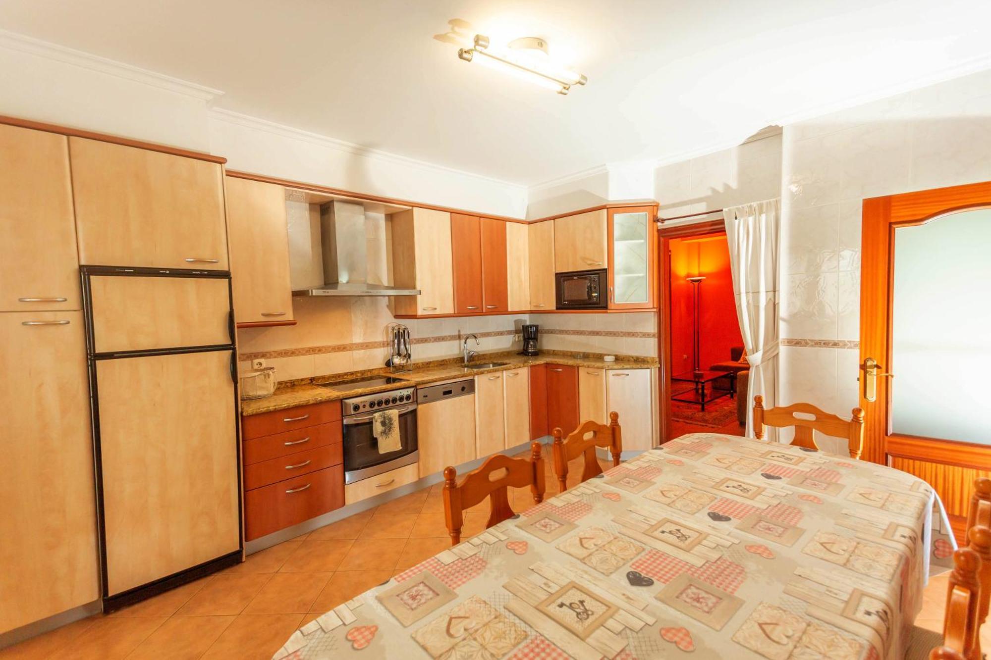أوريو Casa Rural Erretzabal Txiki المظهر الخارجي الصورة