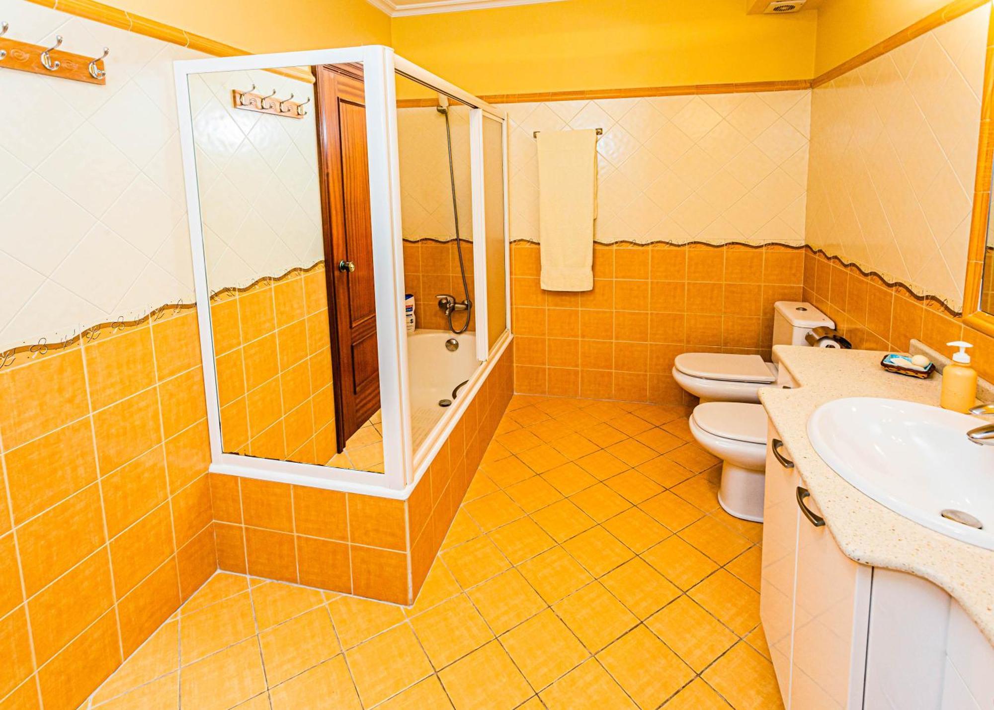 أوريو Casa Rural Erretzabal Txiki المظهر الخارجي الصورة