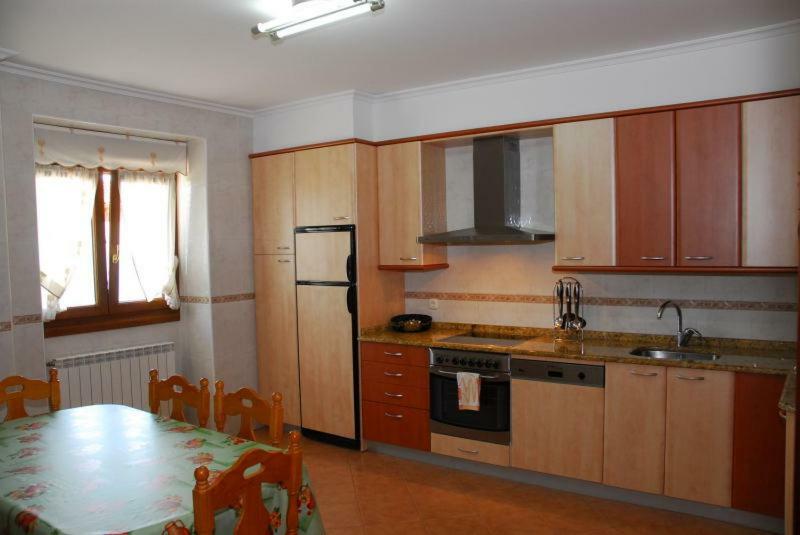 أوريو Casa Rural Erretzabal Txiki المظهر الخارجي الصورة