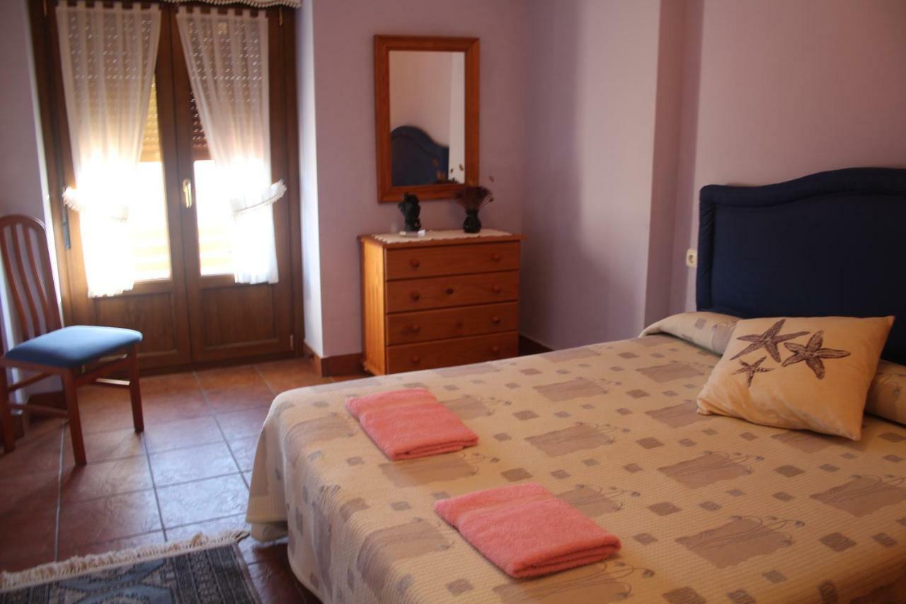 أوريو Casa Rural Erretzabal Txiki المظهر الخارجي الصورة